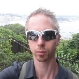 Profilfoto av Jonas Winbäck