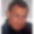 Profilbild på Roland Lauridsen