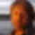 Profilbild på Tommy Sundström
