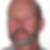 Profilbild på Anders Lovemo