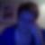 Profilbild på Bodil Wigren