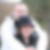 Profilbild på Linnéa Malm
