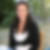 Profilbild på Paula-Maria Rodrigues