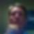 Profilbild på Per Widerlund