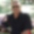 Profilbild på Christer Grabb