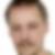 Profilbild på Richard Binnås