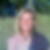 Profilbild på Maria Brodd