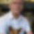 Profilbild på Gunnar Borgskog