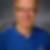 Profilbild på Lennart Edblom