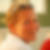 Profilbild på Mia Naeslund Anda