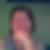 Profilbild på Terhi Johnsson