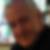 Profilbild på Dick Magnestam
