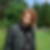 Profilbild på Anton Johansson