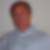 Profilbild på Peter Löfwall