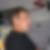 Profilbild på Mikael Djärf