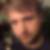 Profilbild på Daniel Elvefors