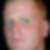 Profilbild på Fredrik Nilsson