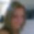 Profilbild på Sara Andersson
