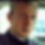 Profilbild på Lennart Liljestrand