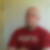 Profilbild på Jari Hemminki