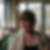 Profilbild på Madeleine Dahlstrand Dahlén