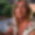 Profilbild på Susanna Östberg