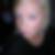 Profilbild på Louise Christensson
