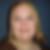 Profilbild på Ann-Terese Veräjä