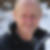 Profilfoto av Kenneth Bengtsson