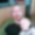 Profilbild på Bengt SÖRENSEN