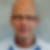 Profilbild på Per Linbro