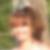 Profilbild på Suzanne Blomström