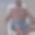 Profilbild på Joacim Strandeus