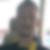 Profilfoto av Anders Mårtensson