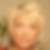 Profilbild på Maria Älegård