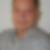 Profilbild på Bert Hansson