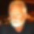 Profilbild på Per Magne Grefstad