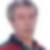 Profilbild på J Weste Eriksson 