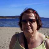 Profilfoto av Ingrid Pettersson