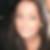 Profilbild på Sofia Walther