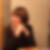 Profilbild på Maud Bergkvist