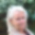 Profilbild på Eva Cazenave-Lacrouts