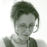 Profilfoto av Marianne Gustavsson