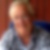 Profilbild på Lars Sehlstedt