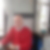Profilbild på Göran Haglind