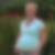 Profilbild på Caroline Jespersen