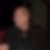 Profilbild på Bert Göransson