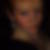 Profilbild på Emelie Pettersson