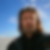 Profilbild på Åke Persson
