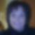 Profilbild på Åsa Bergqvist
